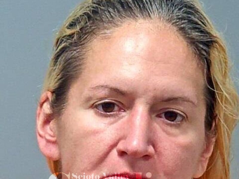 Bodenstein, Cristy Ann