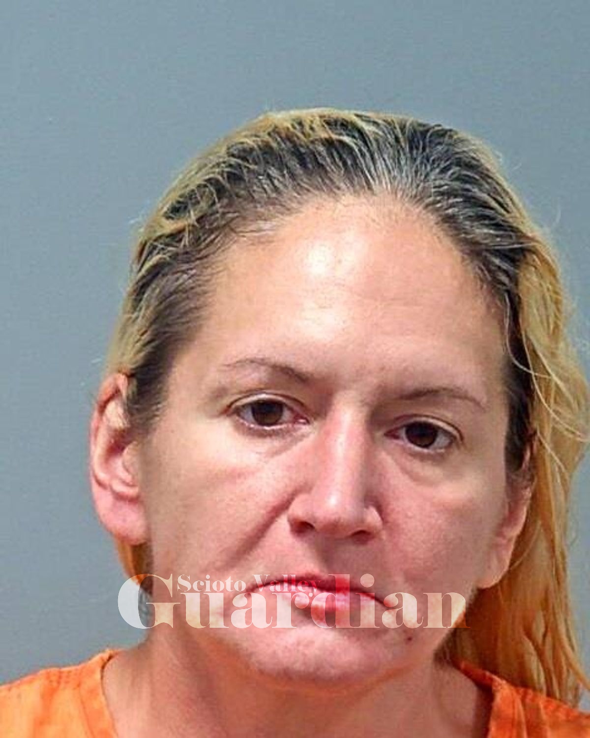 Bodenstein, Cristy Ann