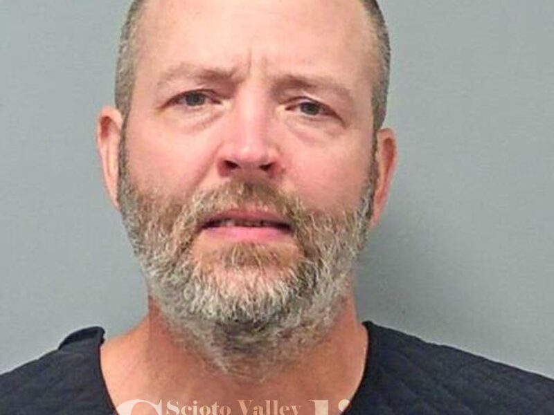 Allen, Nicholas R