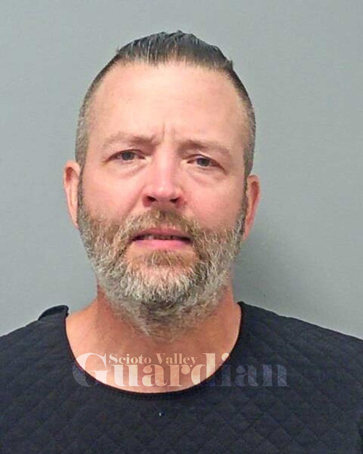 Allen, Nicholas R