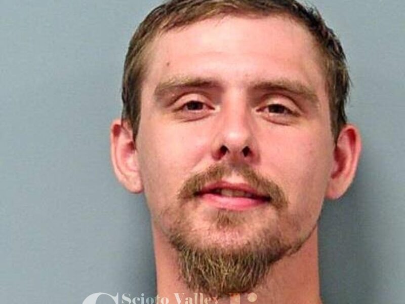 Reynolds, Sebastian Lee
