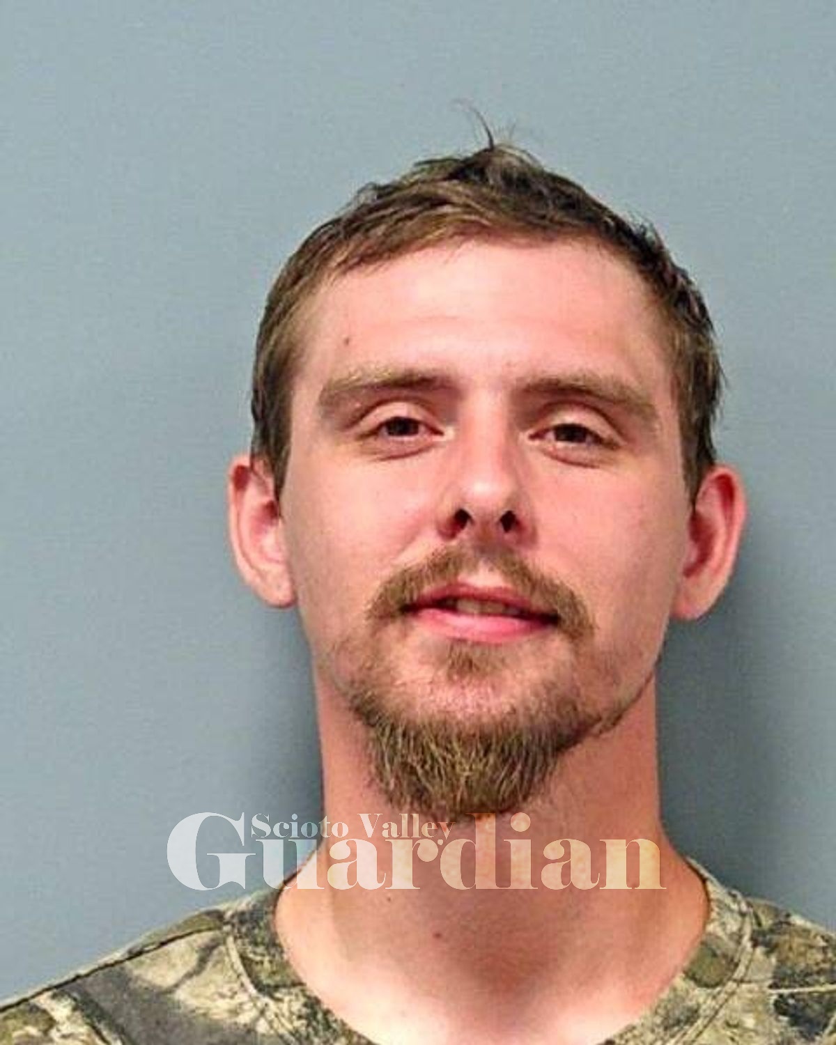 Reynolds, Sebastian Lee