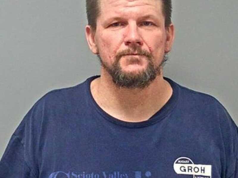 Simpson, Terry Lee