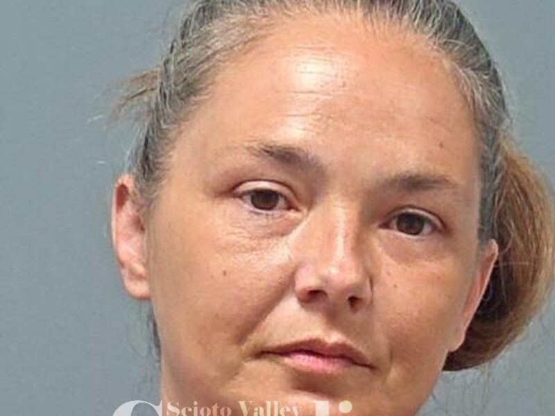 Watts, Kristy Lynn