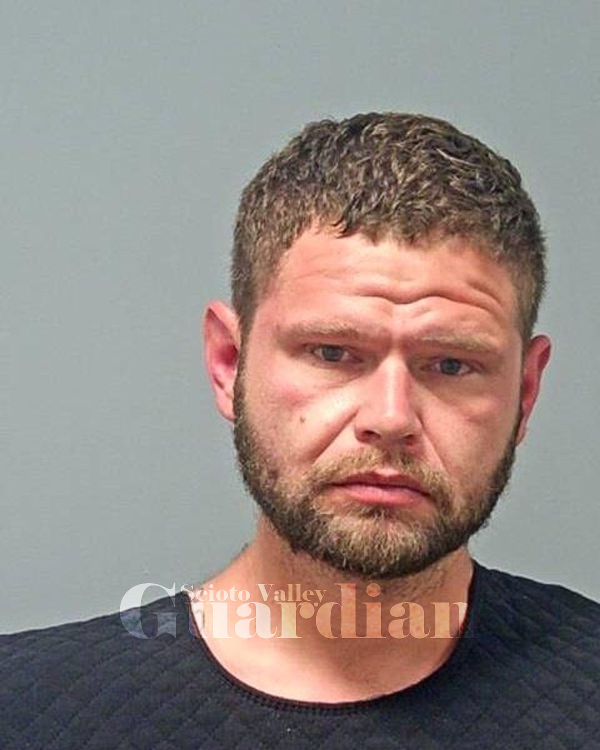 Noble, Timothy Donny