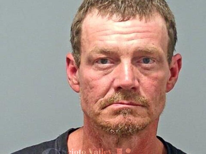 Davis, James Dennie