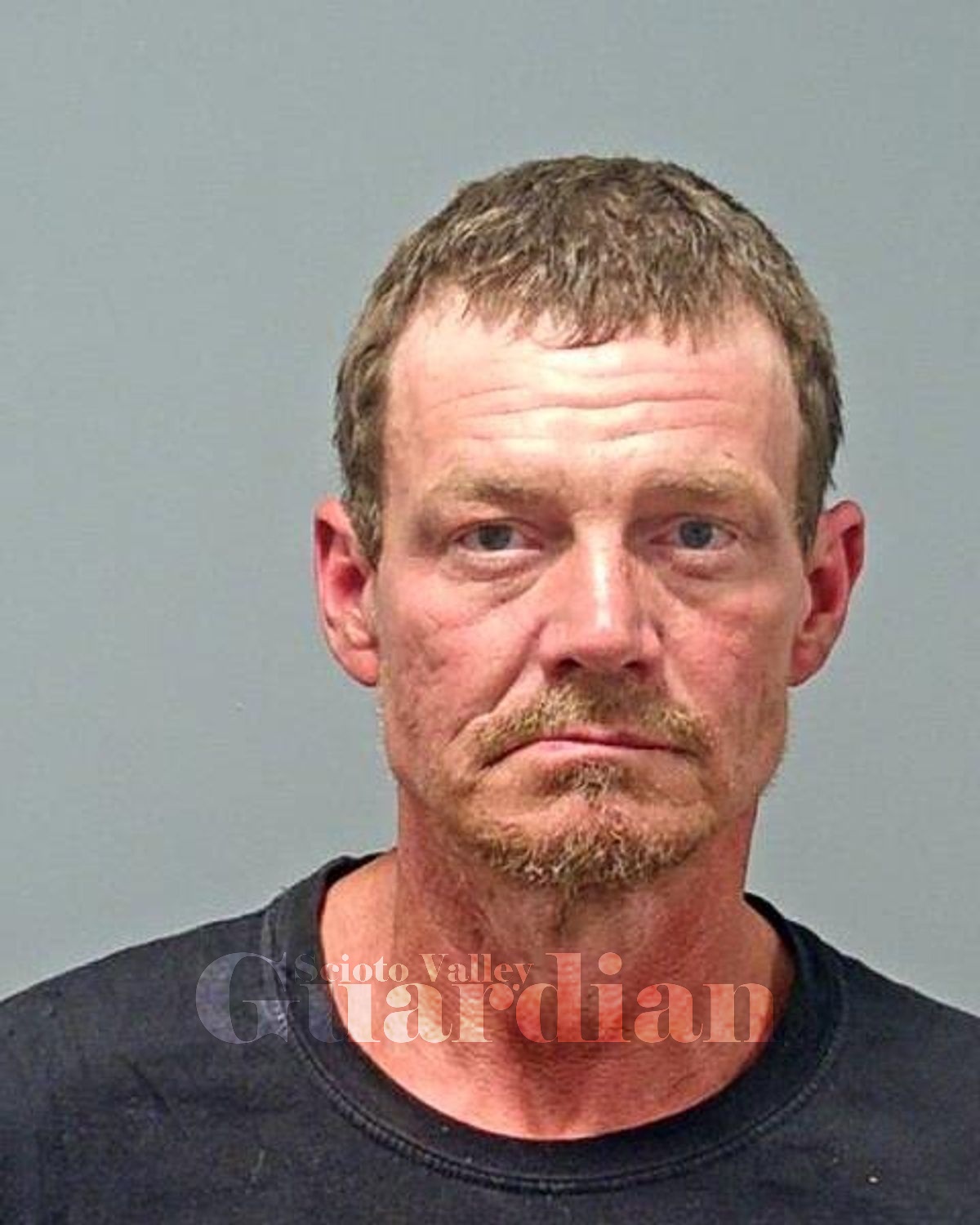 Davis, James Dennie