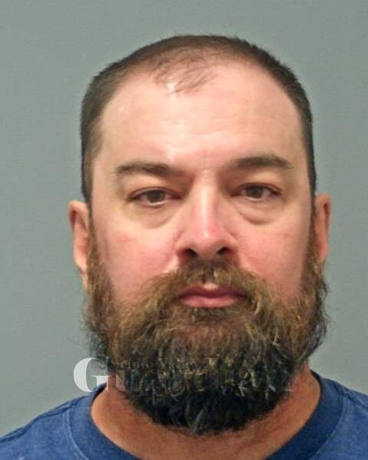 Hutchens, Chad Steven
