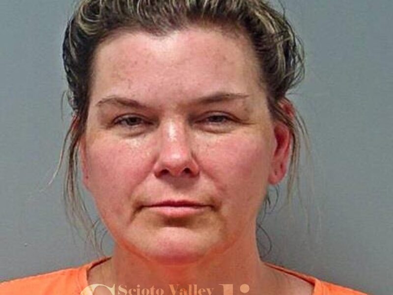 Walters-mcmahan, Dana Marie