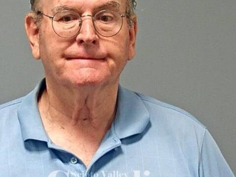 Ashcom, Jeffrey Richard