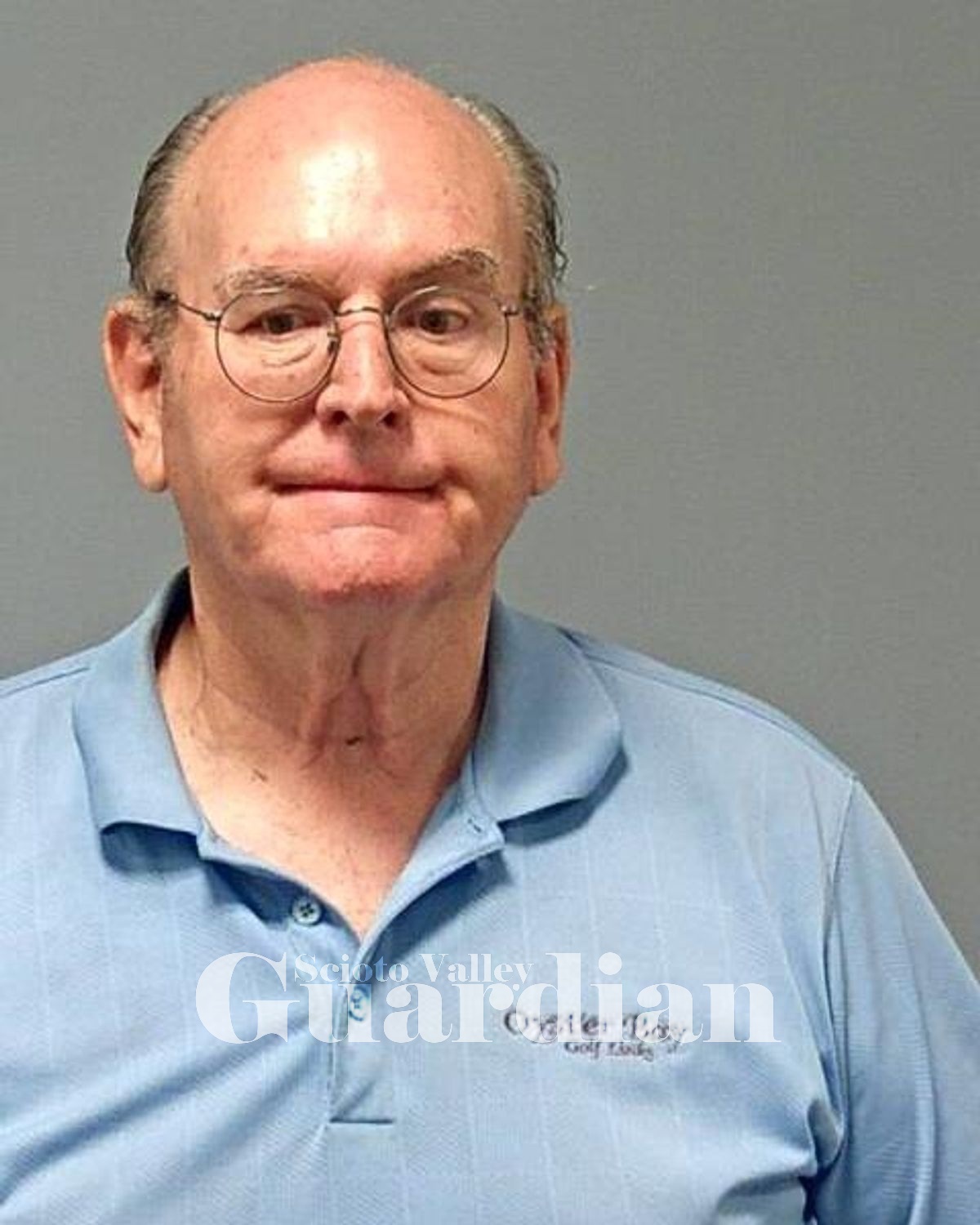 Ashcom, Jeffrey Richard