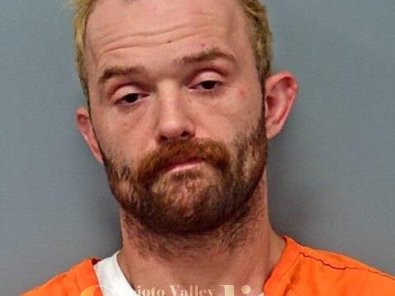 Murrell, Christopher Richard Adkins