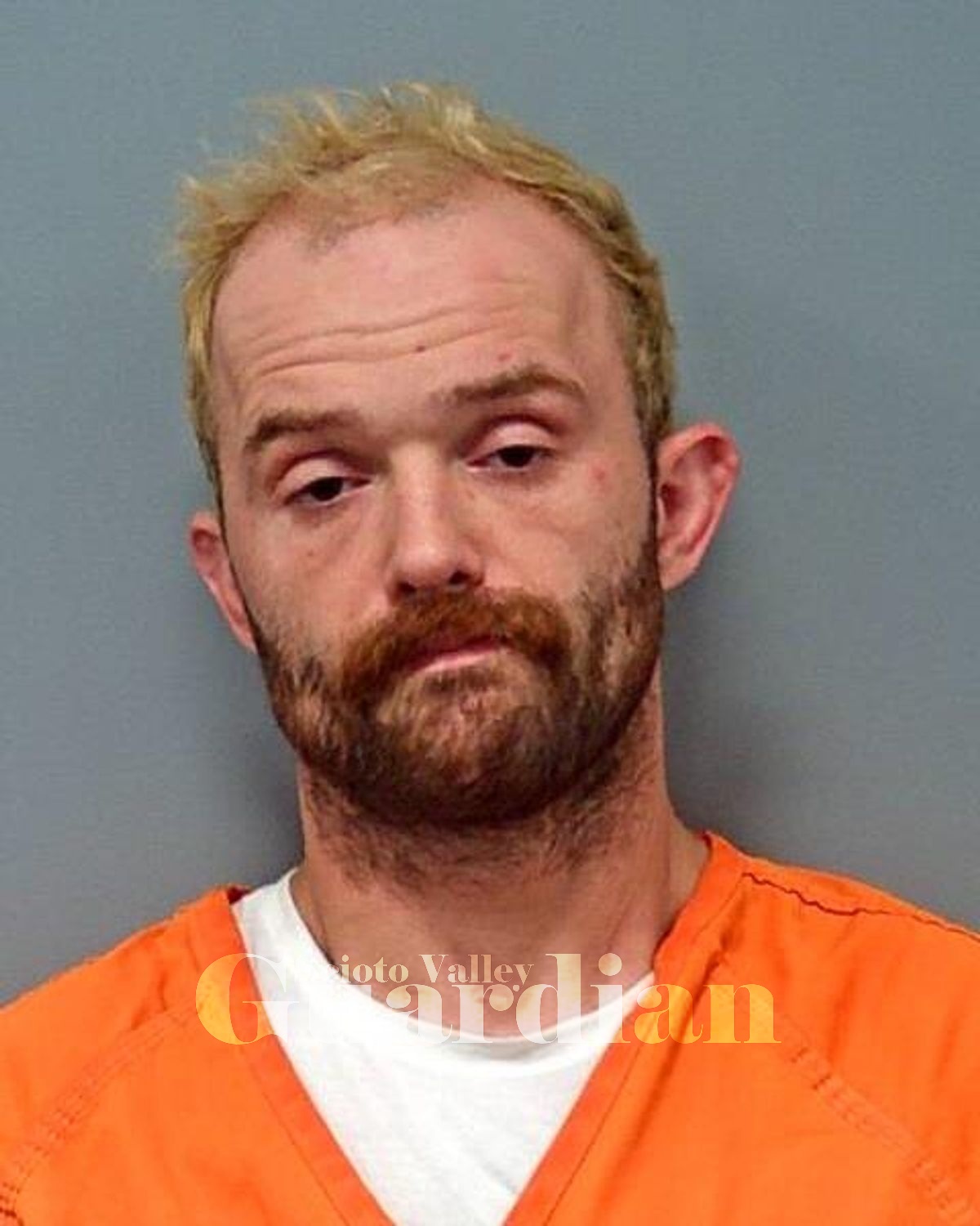 Murrell, Christopher Richard Adkins