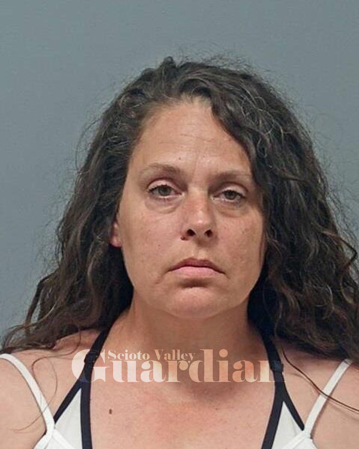 Spears, Traci L