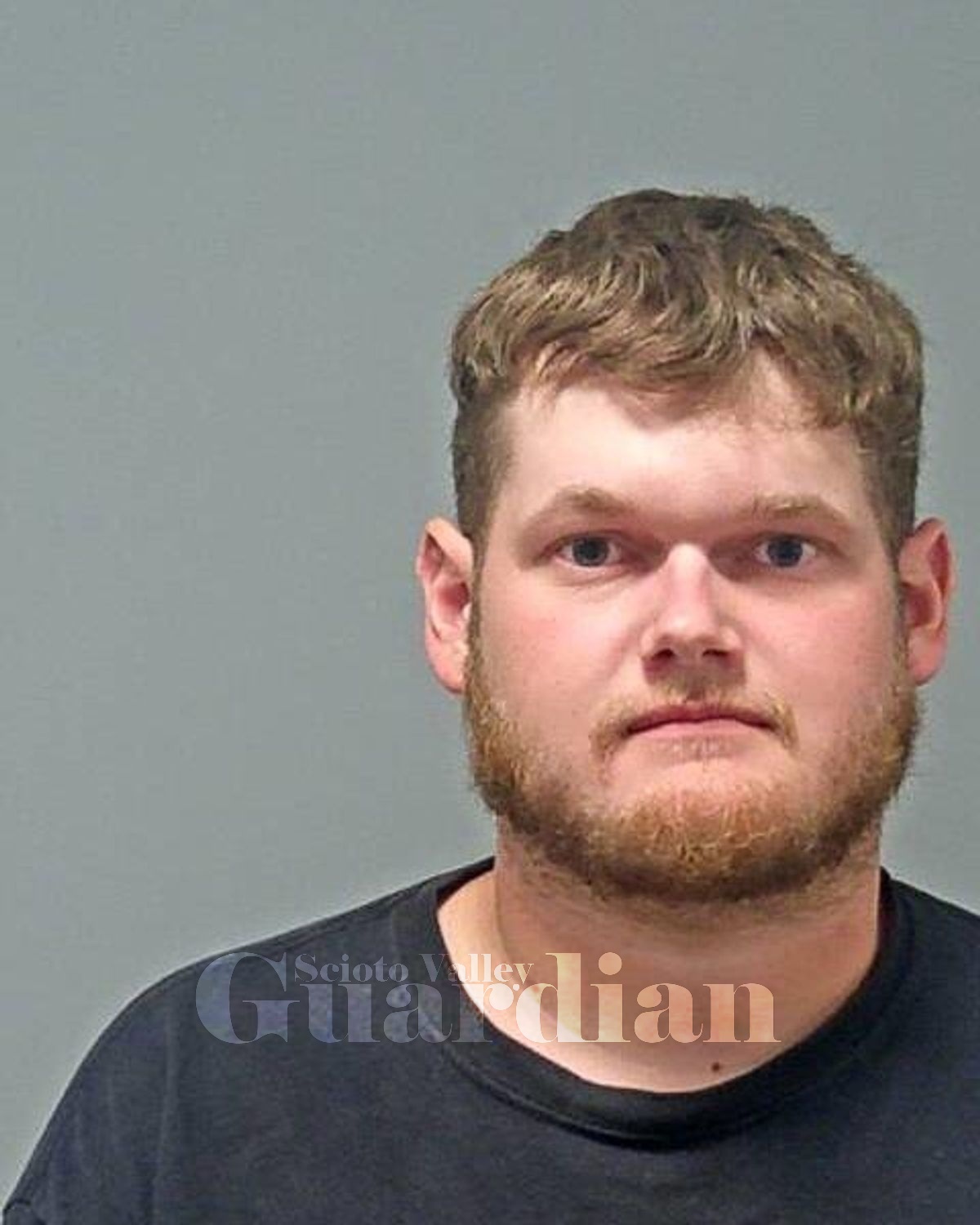 Lowrance, Jonah William