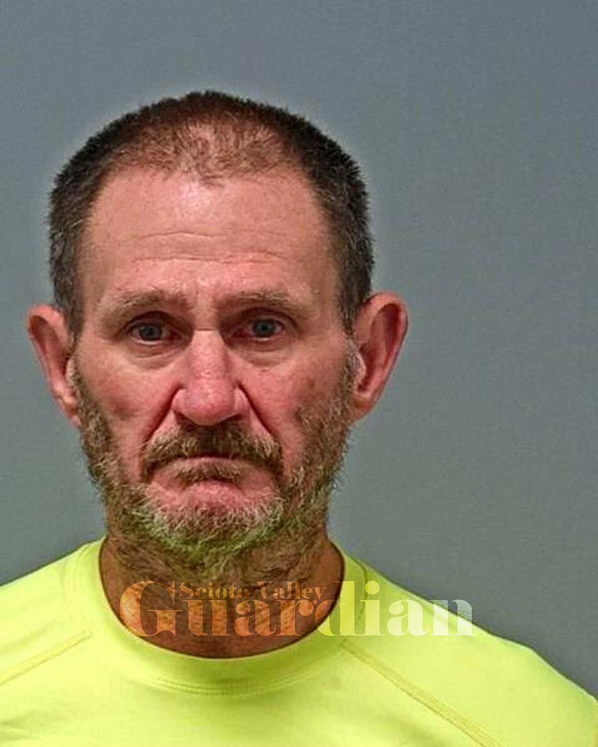 Henson, John P