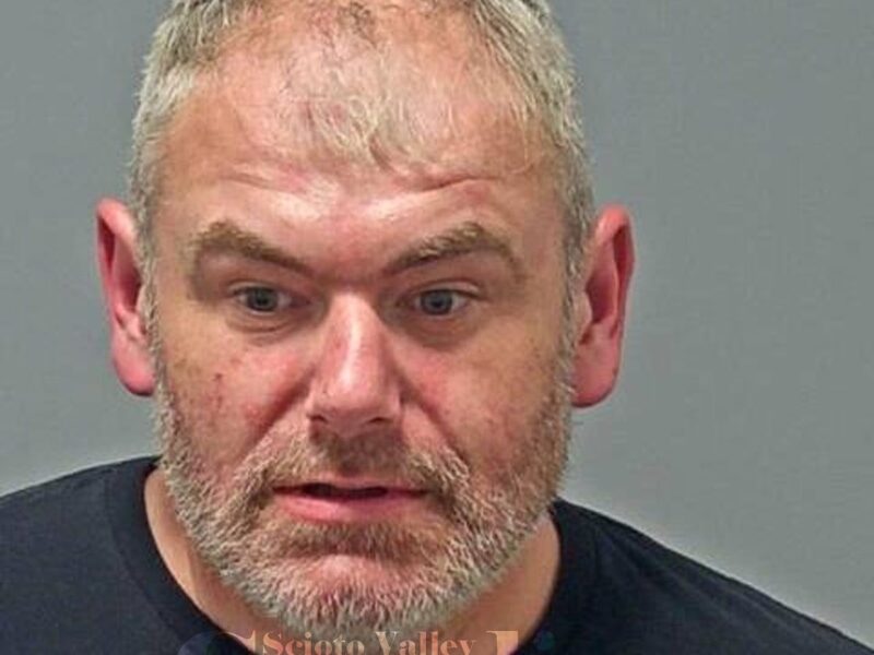 Schroer, Joseph Paul