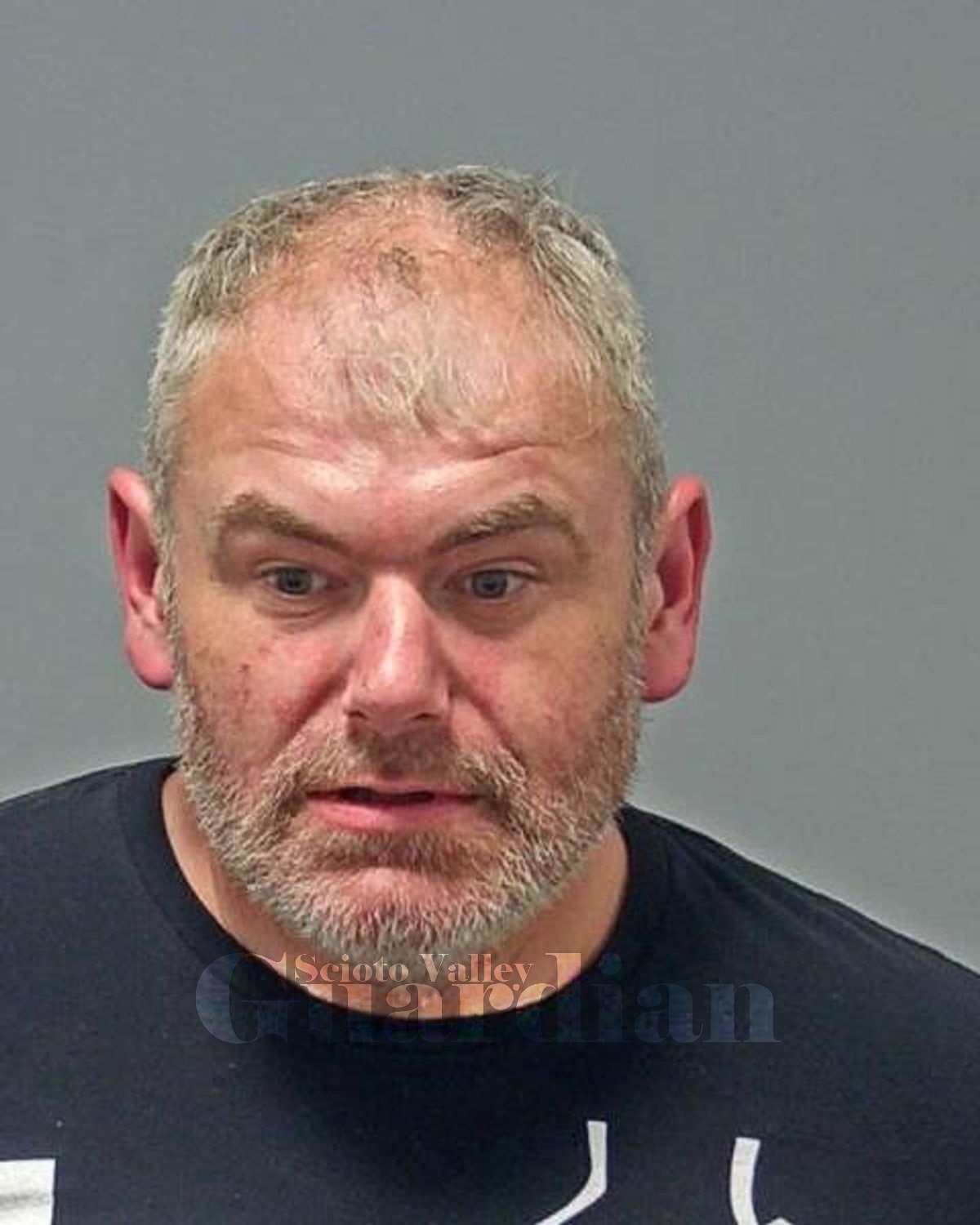 Schroer, Joseph Paul