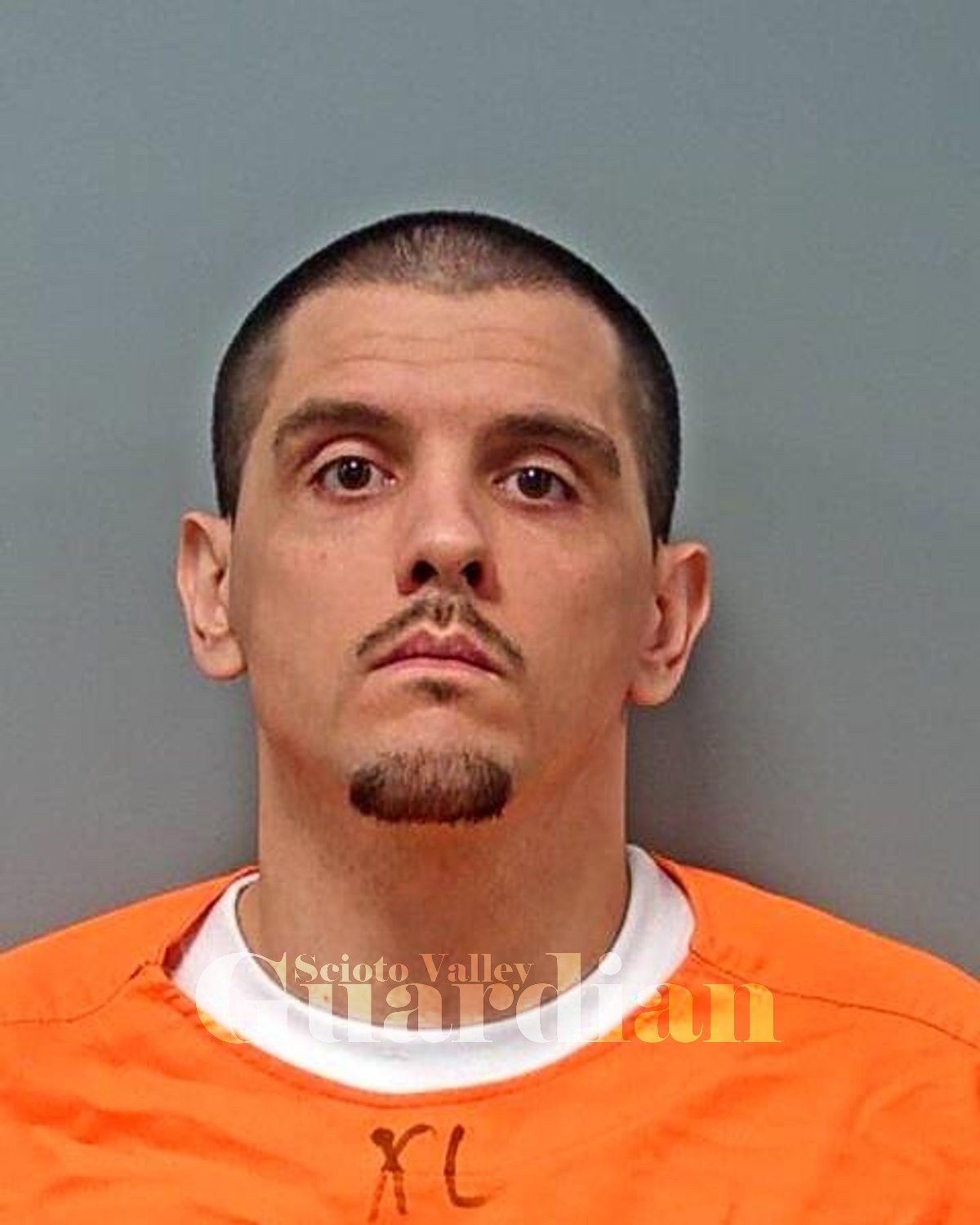 Jenkins, Anthony Ray