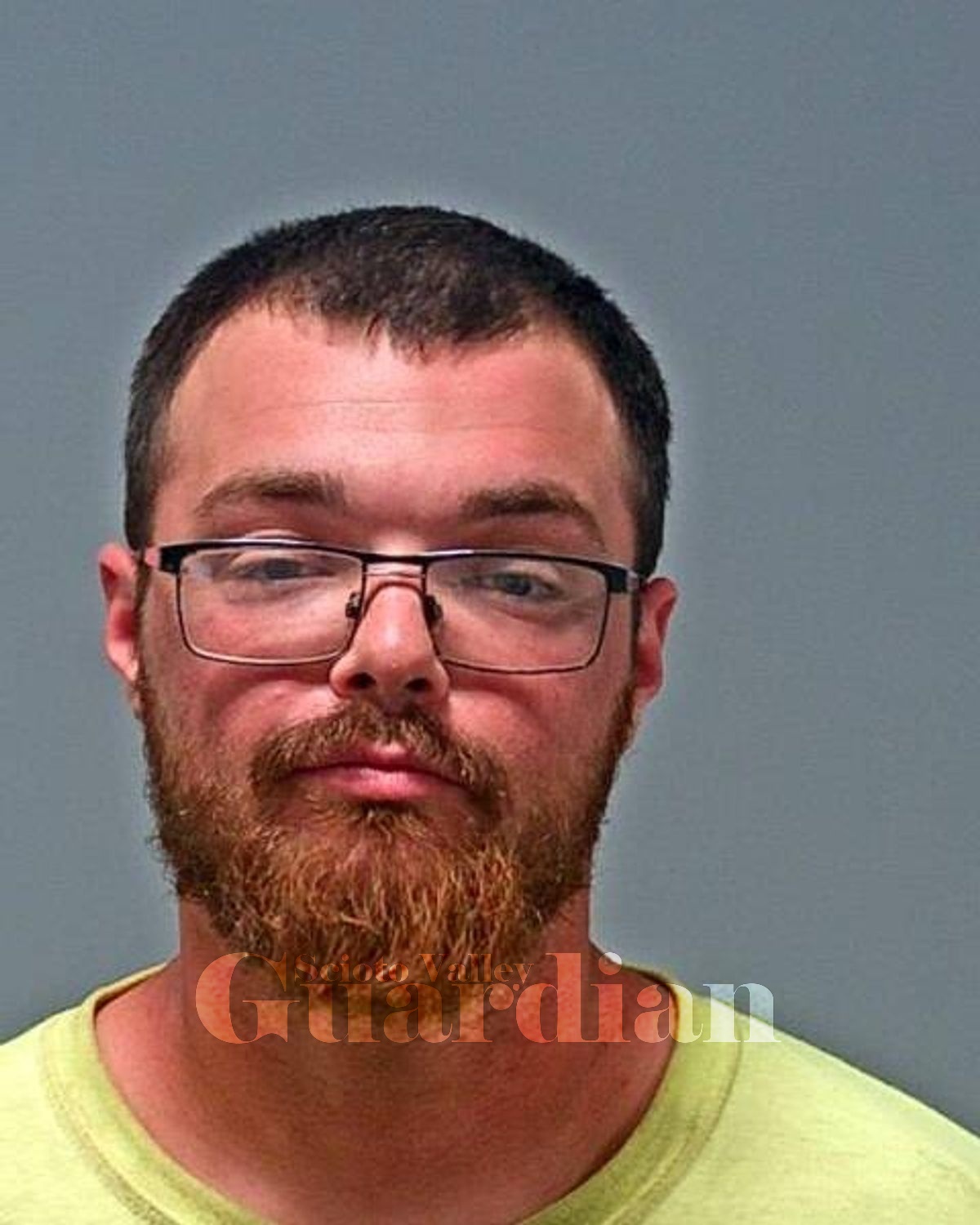 Butler, Joshua Michael