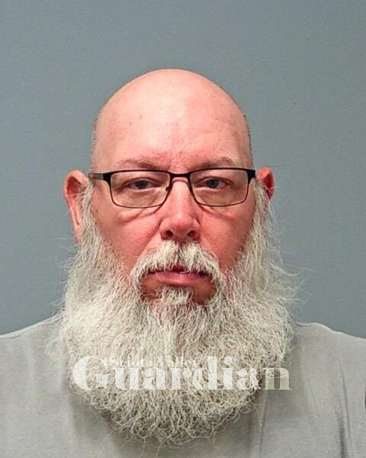 Burnette, Michael W
