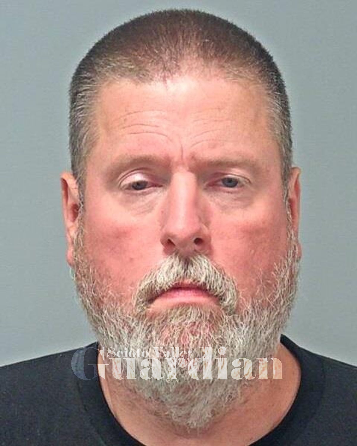Teague, Steven Eugene