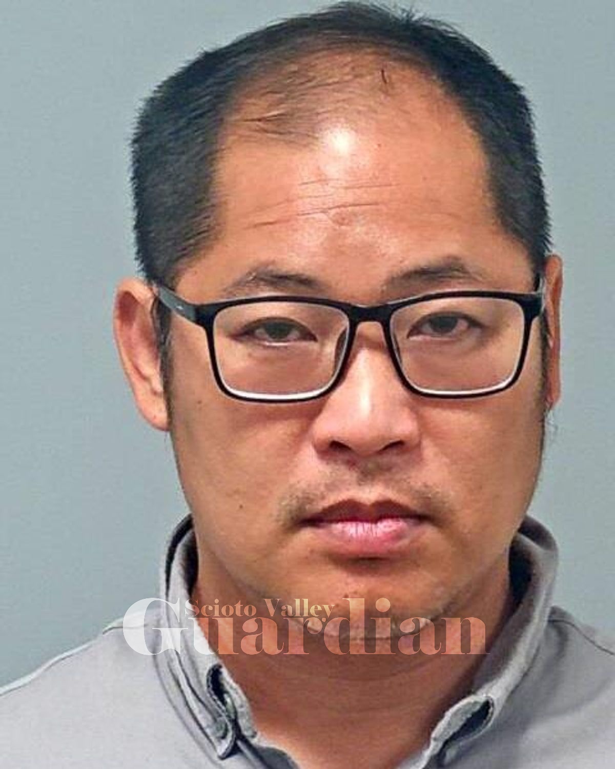 Tran, Dai Quang