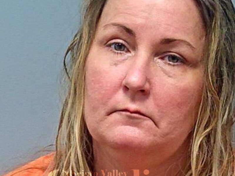 Hamilton, Amanda D
