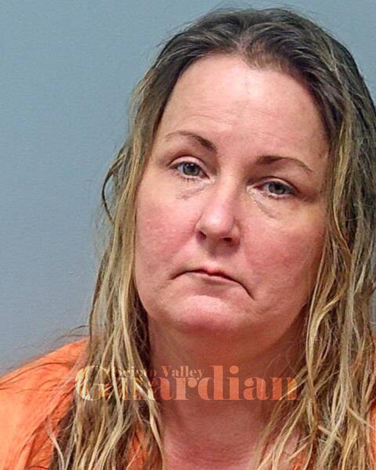 Hamilton, Amanda D