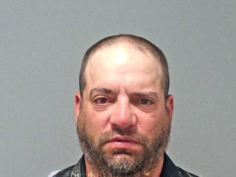 Pappas, Michael John