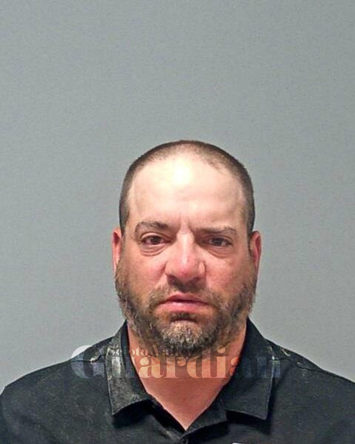 Pappas, Michael John