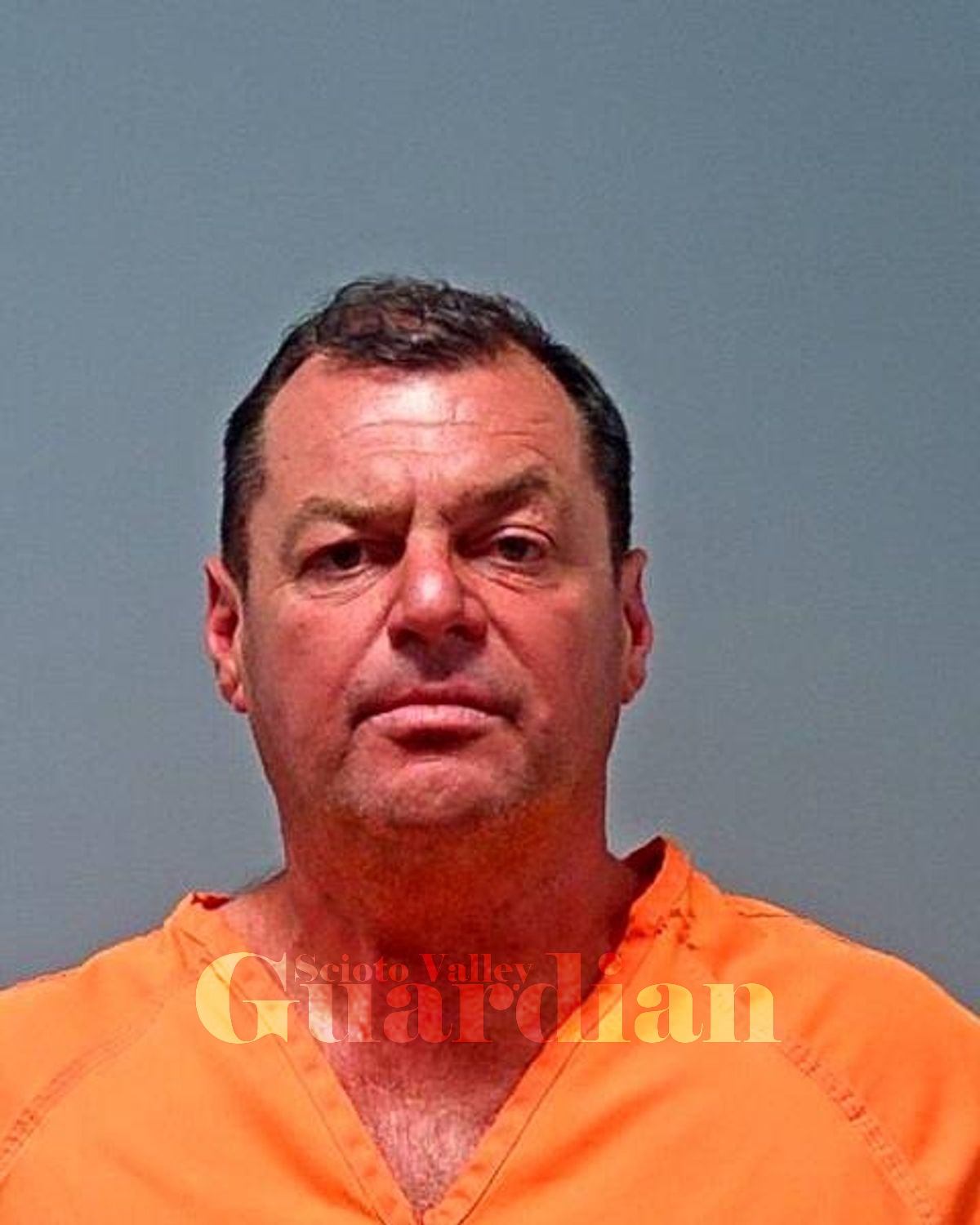 Harding, Elias Dean