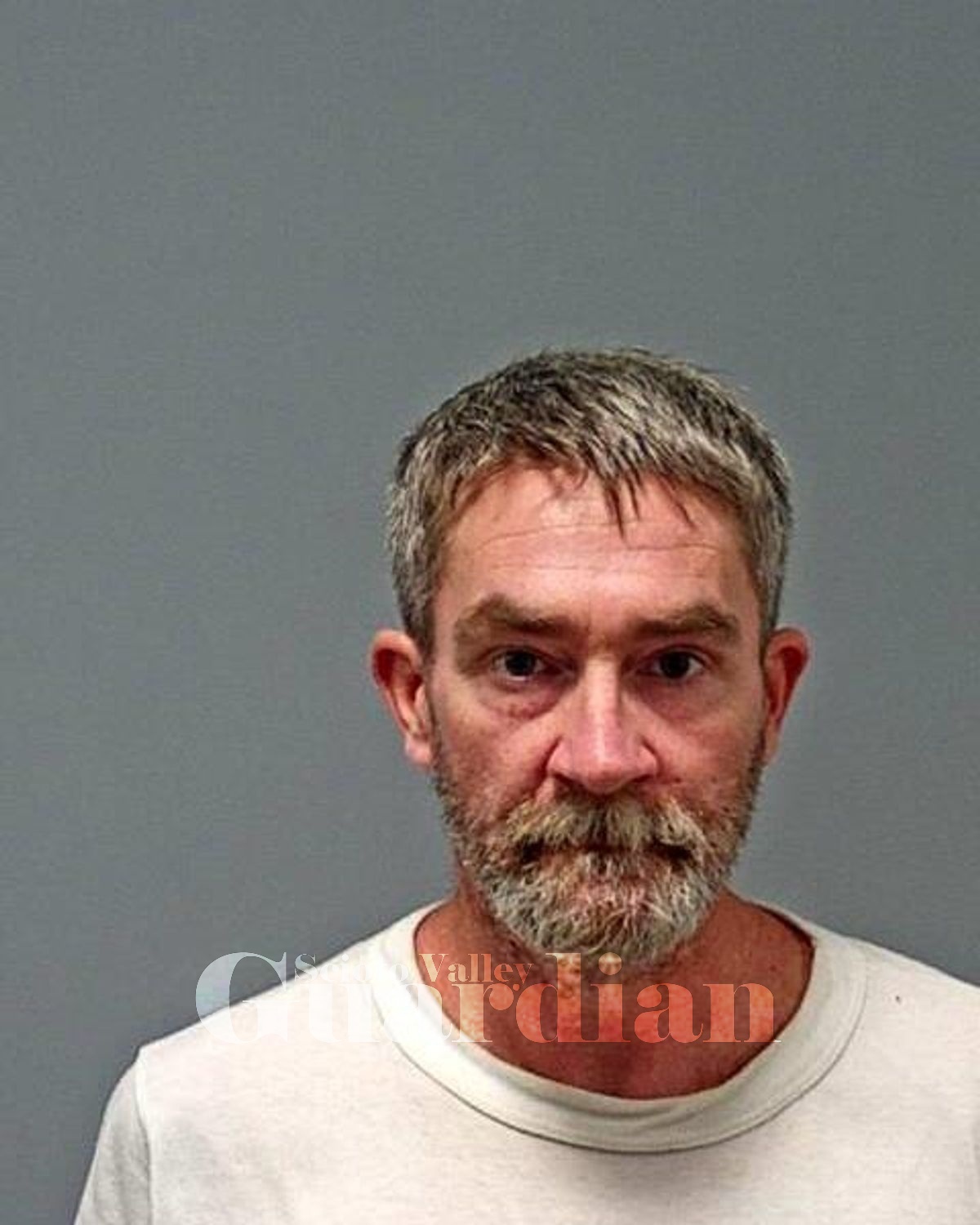Mcginnis, Ryan P