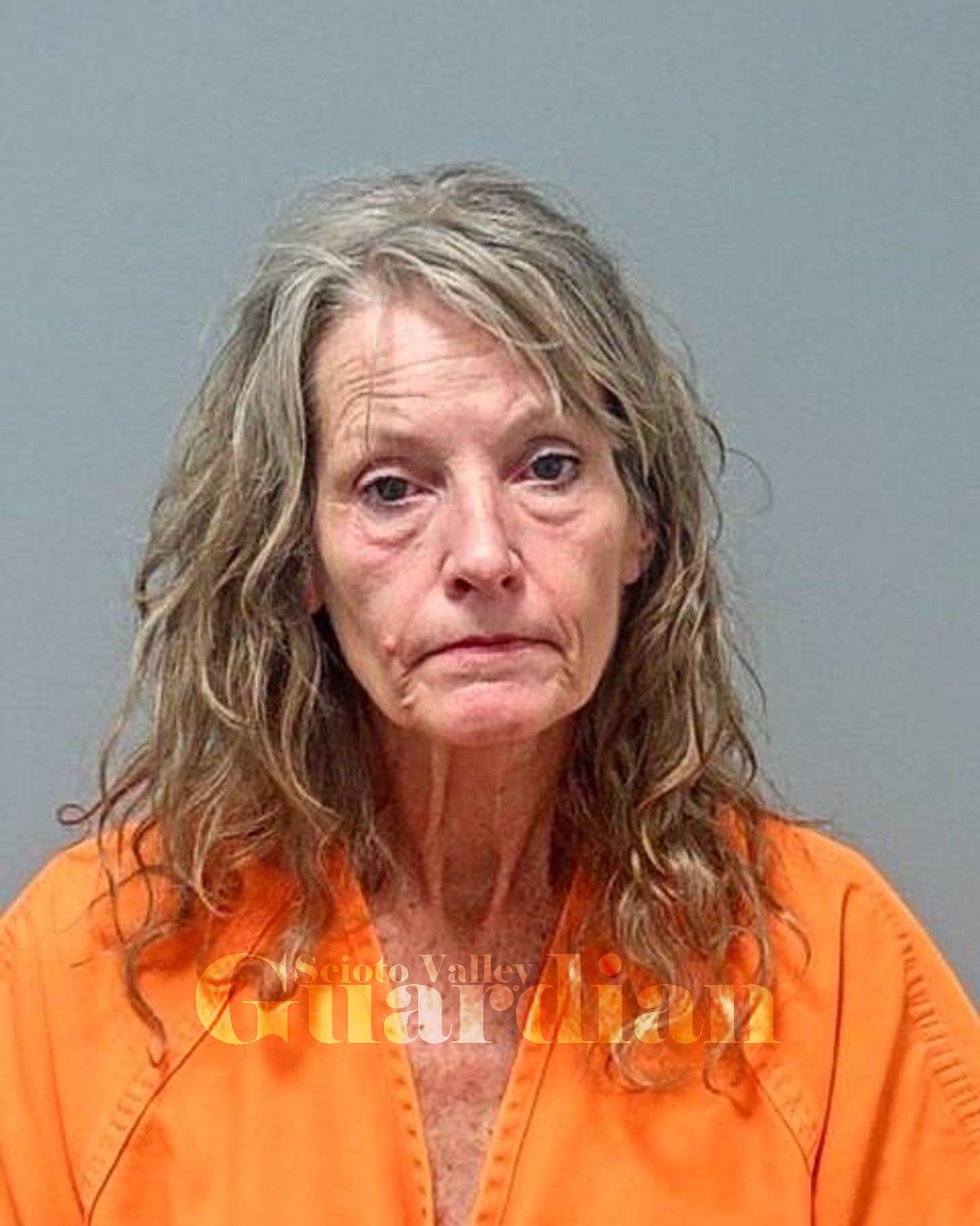 Stanifer, Lorain Kay