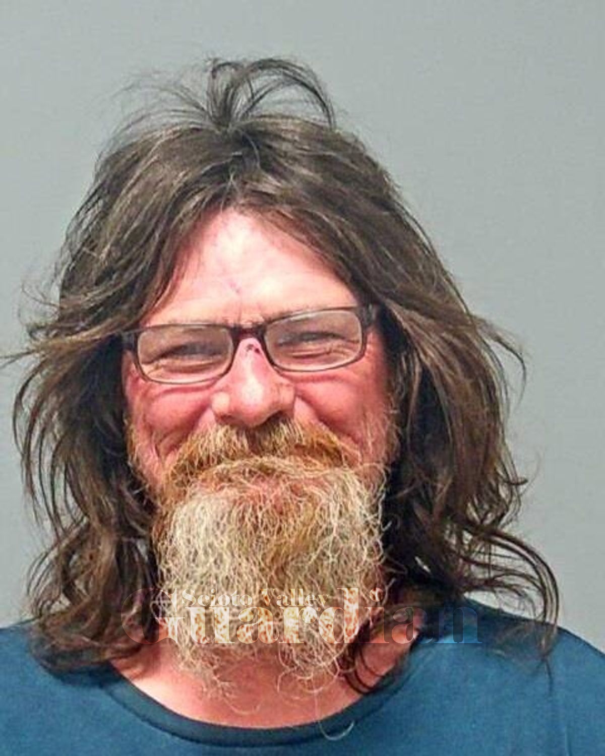 Stuart, Troy Jensen