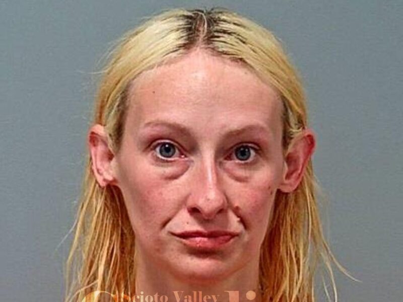 Johnson, Ashlynn Kayte