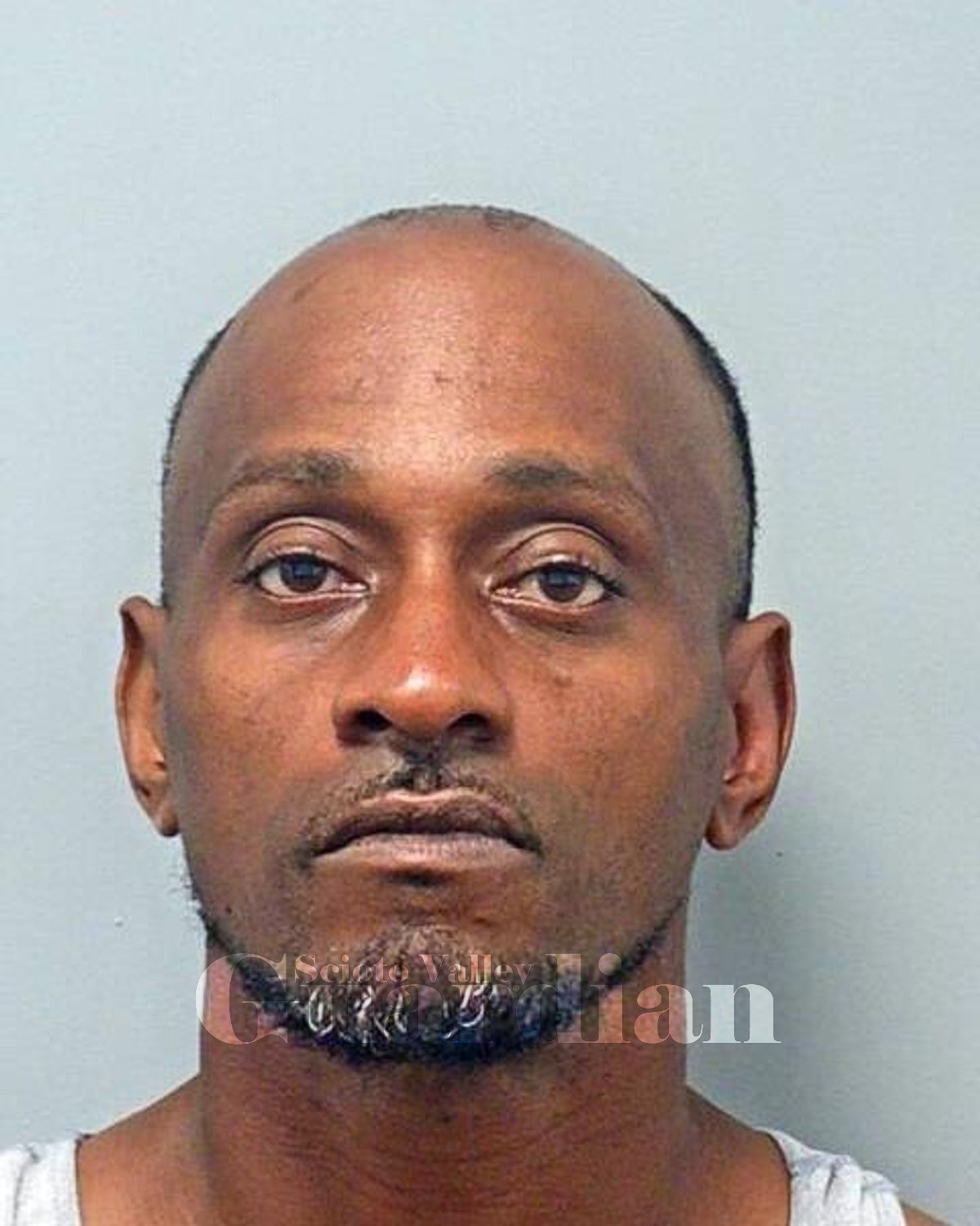 Howard, Darryl Lee