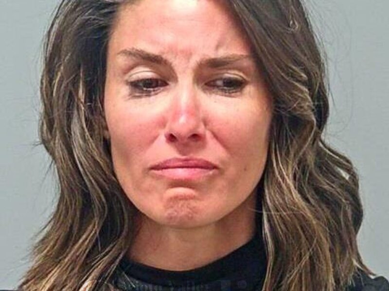 Thompson, Rebecca Lynn