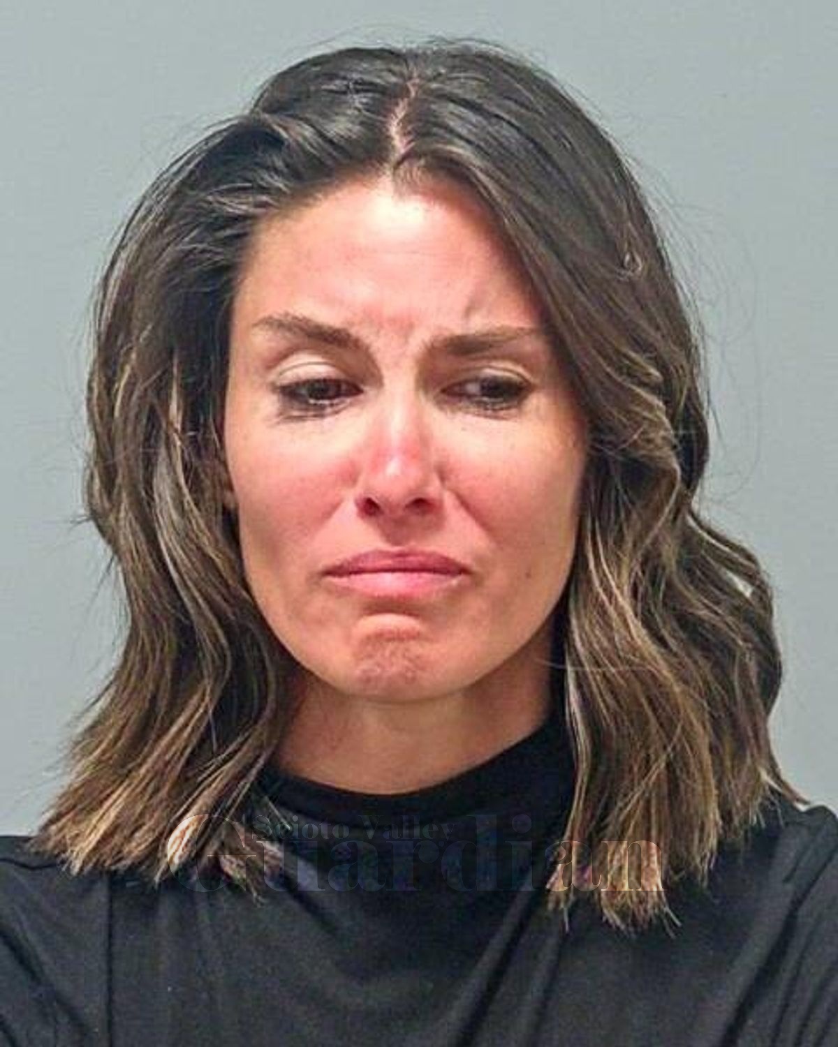 Thompson, Rebecca Lynn