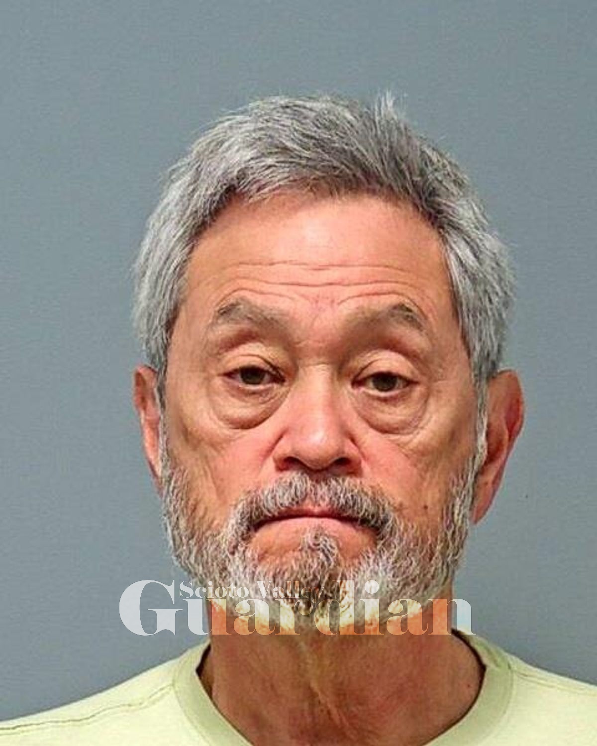 Cline, Christopher A