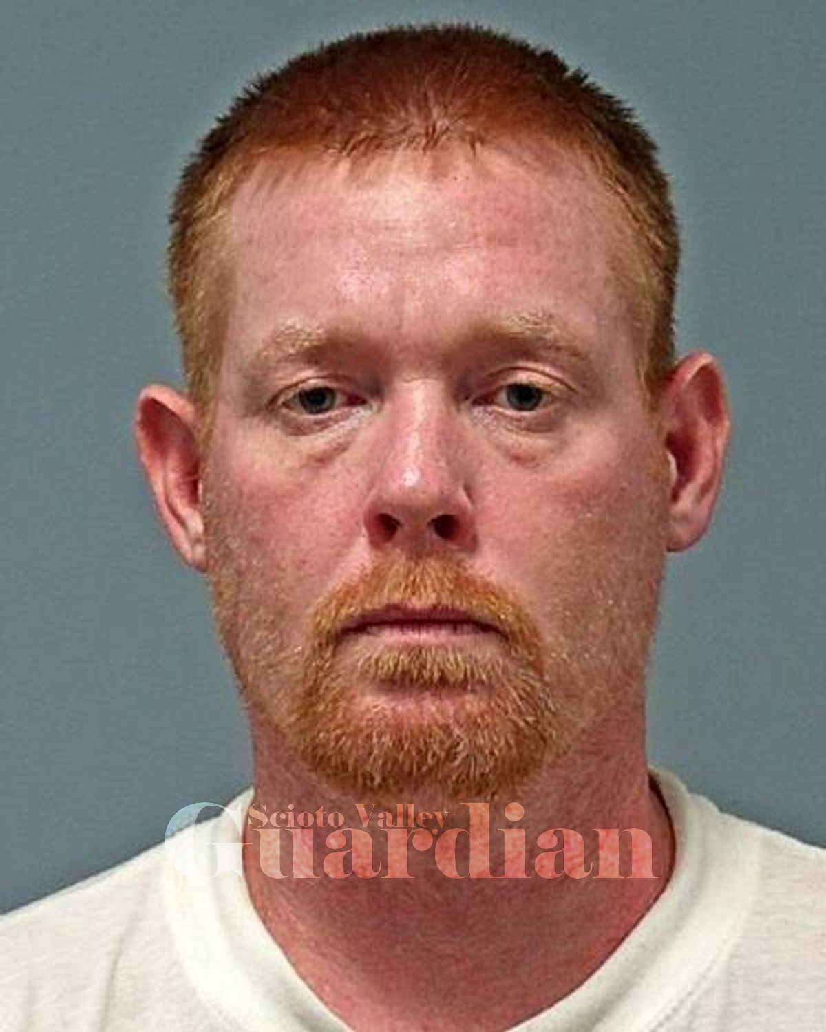 Leach, Joshua David