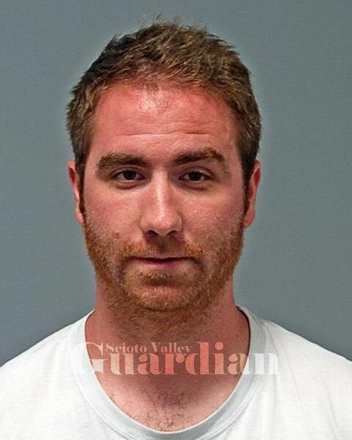 Johns, Cole Winston