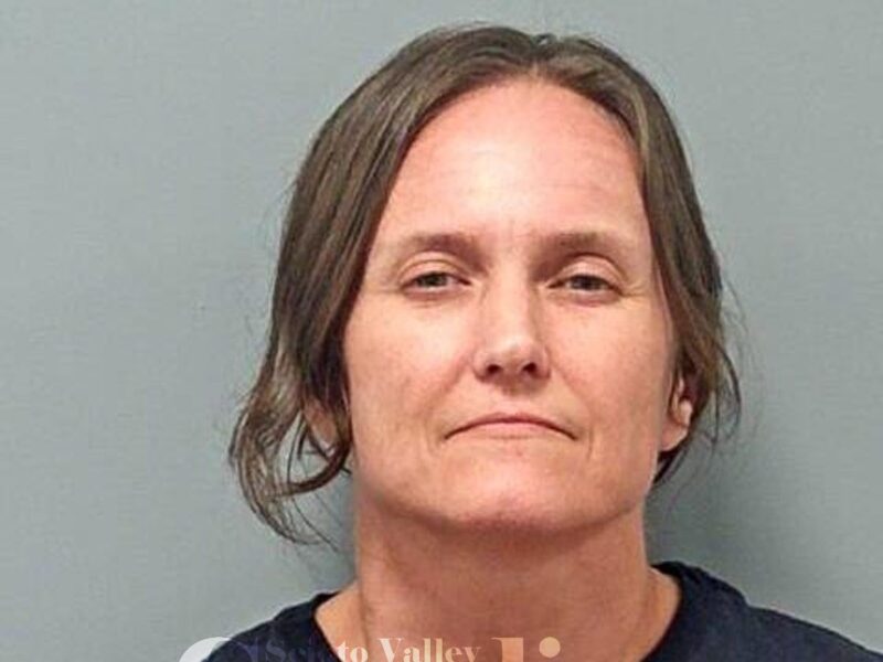 Abney, Brandy Lee