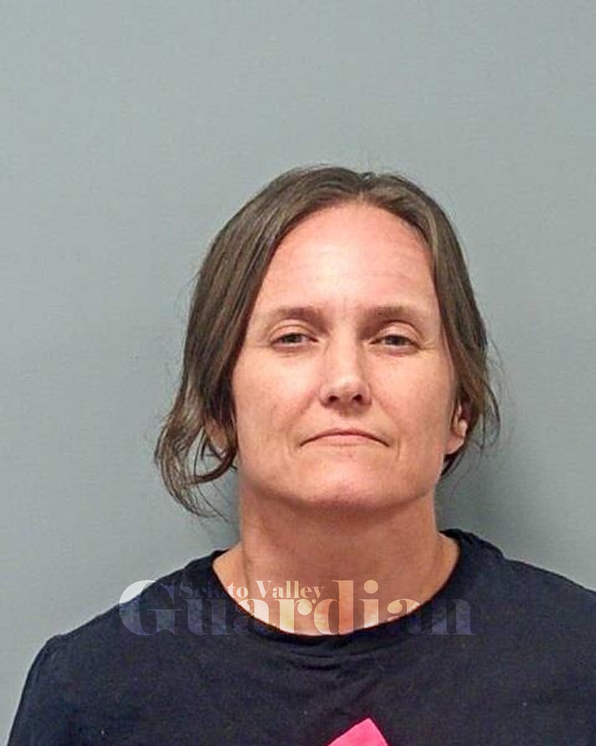 Abney, Brandy Lee