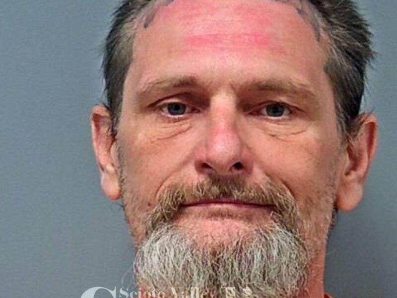 Brewer, Johnny William