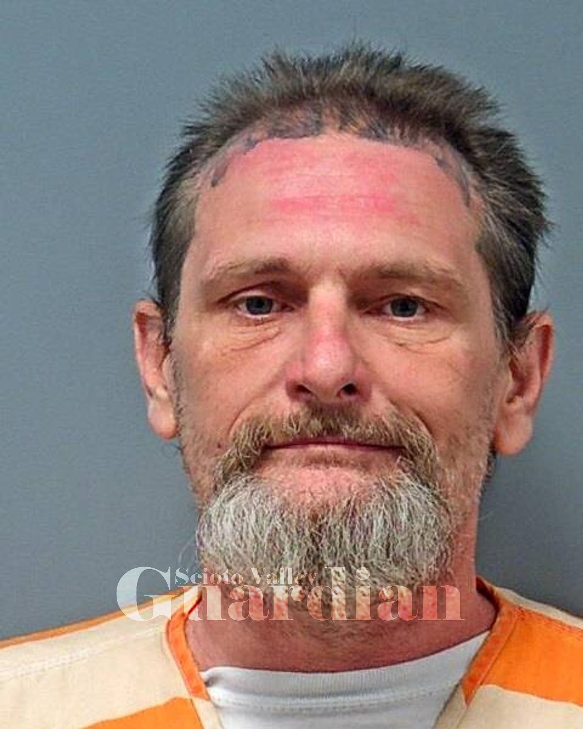 Brewer, Johnny William