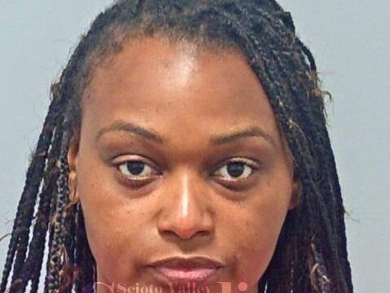 Jones, Nicole Leigh