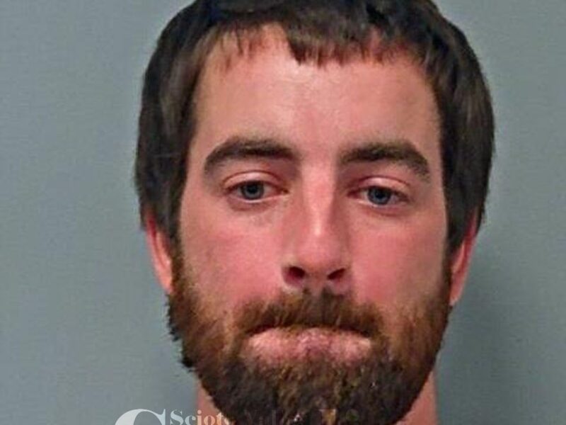 Batchelor, Adam Caswell