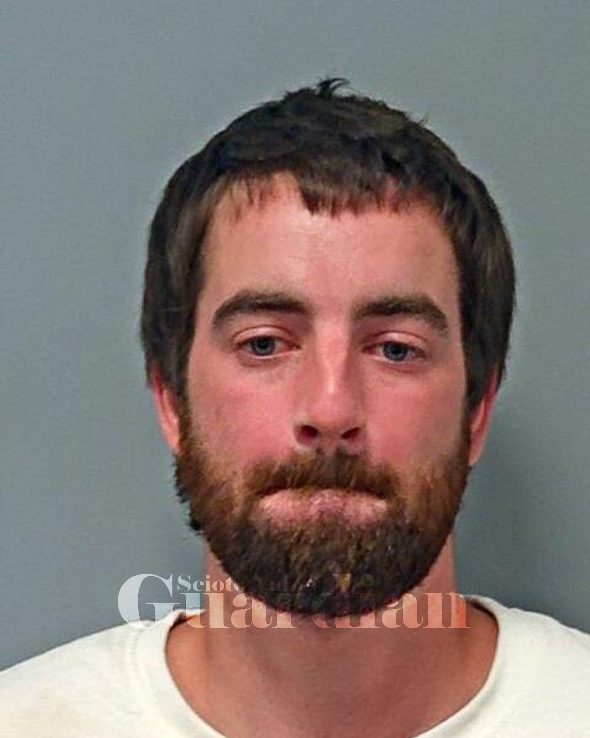 Batchelor, Adam Caswell