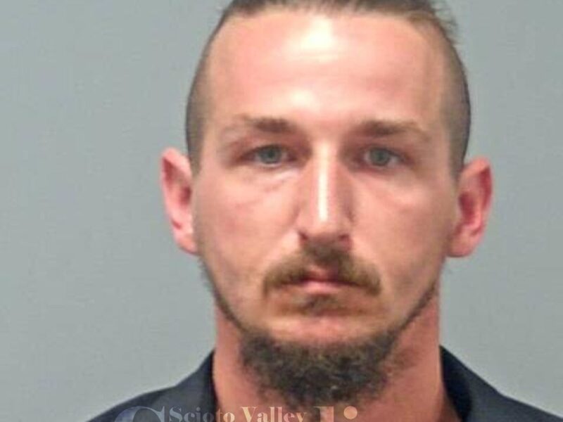Brown, Christopher Stephen